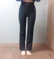 인기 많은 이유가 있네요 넘 예뻐요
