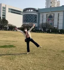 기모버전을 먼저 써봤었는데 너무 좋아서 이번에도 구매했어용 진짜 편하고 좋아요
