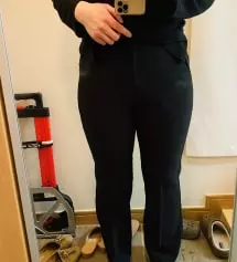 다들 왜케 좋아하는지 알겟네요 ~ㅎㅎ 가격이 넘 착해서  어쯜까 하다 삿는데 가격대비