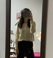 일단 고고싱 바지는 엄청 편해요 어떤 바지든 트레이닝 입은거처럼 너무편해서 좋아요 