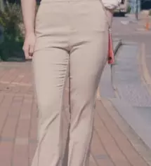 153cm 47~48kg S입습니다
