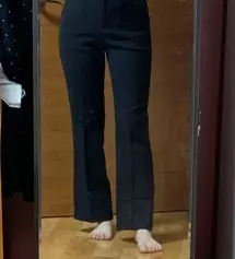 너무 좋아요 ! ◡̈
