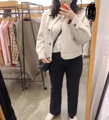 배송은 좀 걸렸지만 이미 알고 주문한거였고 말씀해주신 출고날짜에 출고되고 바로 다음