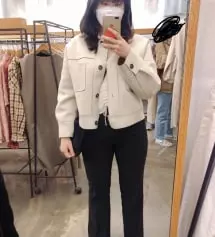 배송은 좀 걸렸지만 이미 알고 주문한거였고 말씀해주신 출고날짜에 출고되고 바로 다음