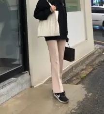 배송빨라서 너무좋았구요
