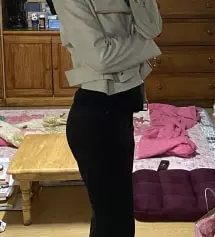 저는 바지 고고싱에서만사요 ㅇㅅㅇ 말 다 했습니다,,,
