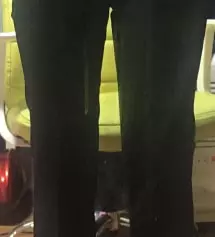 여러분,,, 이게 왜 인기가 많은지 9만장이나 팔린이유에 대해서 너무 잘알겠더라구요 ㅜ