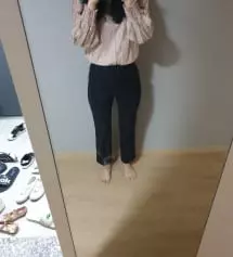 와 이바지진짜 미쳤어요?
