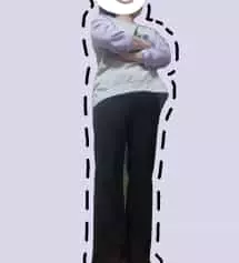 스판력 너무좋고 주로 일할때 회사출근할때입는데 전혀 불편함 못느끼고 편합니다 정말