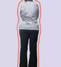 스판력 너무좋고 주로 일할때 회사출근할때입는데 전혀 불편함 못느끼고 편합니다 정말