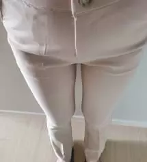 후기가 좋아서 구매해봤는데 좋은데는 다 이유가 있는것 같아요~
