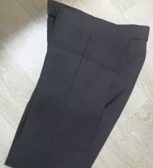 150 xs 샀다가 155 xs로 교환했어요
