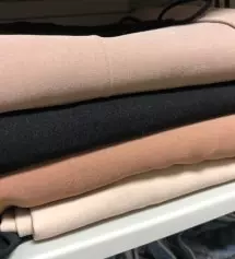 슬랙스 맛집 고고싱,,♡
