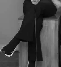 정말 너무너무 편해서 다른 색상으로도 살까 고민중이고요 제 초등학생 동생도 사줘서 