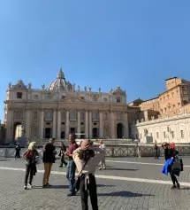 마른편이라 제일 작은사이즈 시켰는데 허리가 약간! 조입니다! 밥먹으면 조금 불편한정