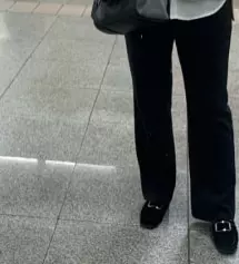 잘늘어난다구 하지만
