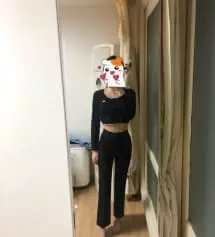 후기가 하도 많아서 궁금해서 샀는데 왜 인기 많은지 알겠어요 ... 
