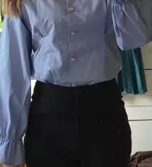 어디든 다 잘어울리는 밴딩슬랙스!!!!!!! 다른컬러로 하나 더 살거예욧!!!!! 편한건 둘