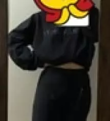 원래 바지를 살땐 오프라인에서만 구입했는데 그래서 항상 바지가 짧았고 인터넷은 종아