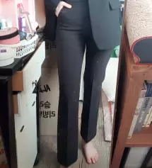 미쳤어요 핏 무슨일이에요 너무 좋아요 진짜
