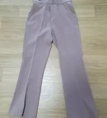 m사이즈 검정 있는데 너무 편하고 갠찮아서 
