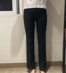 너무 편하고 좋아요 다른 색도 사려구요. 강추합니다.
