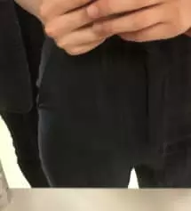 친구가 추천해서 구입해보았습니다. 우선 엄청 저렴해서 별로더라도 부담이 없었는데 생