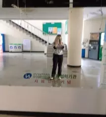 진짜 딱 처음 받아서 입자마자 와 이름 잘 지었다 이 생각만 들었어요! 쫀쩐말랑스판짱