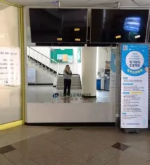 진짜 딱 처음 받아서 입자마자 와 이름 잘 지었다 이 생각만 들었어요! 쫀쩐말랑스판짱