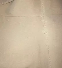 일단 모찌 바지라서 너무 쫀쫀하고 편한 거는 아무리 말해도 부족합니다❤️ 입고 지연