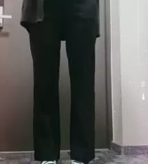 슬랙스 사려고 찾아보고 있는데 여기가 무배에 가성비 갑이더라고요 후기에도 괜찮다고