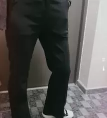 슬랙스 사려고 찾아보고 있는데 여기가 무배에 가성비 갑이더라고요 후기에도 괜찮다고