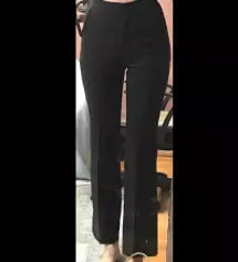 아니 이런 후기 귀찮아서 원래 잘 안남기는데 입어보자마자 이건 간증해야될 의무가 있