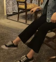 가성비 완전 좋은거같아요 :)
