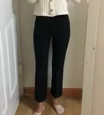 진짜 엄~~~~~~청 오래기달려서 드디어 받았어요ㅠㅠ 후기가 넘 좋아서 기대도 많이했고