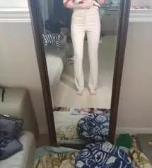 4번째구매예요!
