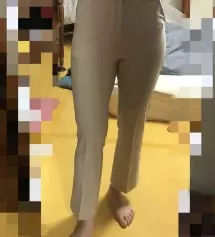 말해뭐해 벌써 몇번째 구매인지 모르겠네욤
