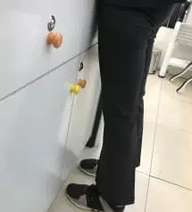 아니이거.....ㅋㅋ주문지금 몇번짼지몰라요...
