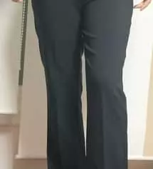 엄마거 예쁘다고 하셔서 하나 구매해드렸습니다
