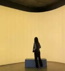 고고싱에서 슬랙스 사서 주변에 추천도 많이 했어요. 정말 잘 입엇어요~!~!