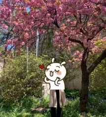 키 155 몸무게 64
