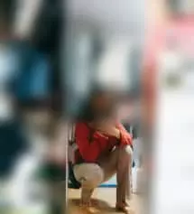 모찌슬랙스라고해서 뭐지 싶었는데 입어보니까 무슨 느낌인지 알겠네요ㅋㅋㅋㅋㅋ 딱 재