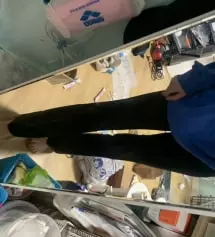 진짜진짜 오래 걸려 받은값을파네용 
