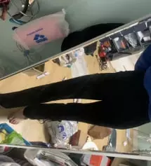 진짜진짜 오래 걸려 받은값을파네용 
