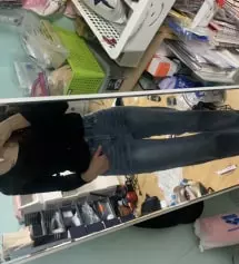 진짜진짜 오래 걸려 받은값을파네용 
