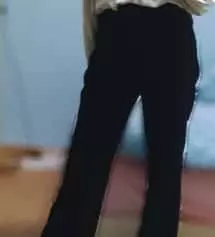 저는 155cm 43kg입니다.
