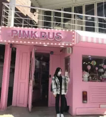 하비라 맨날 바지고민이 많은데 진짜 이 가격에 이 퀄리티라니 후기를 안쓸 수 없어서 