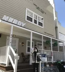 하비라 맨날 바지고민이 많은데 진짜 이 가격에 이 퀄리티라니 후기를 안쓸 수 없어서 