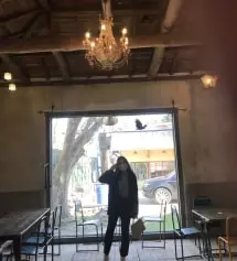 하비라 맨날 바지고민이 많은데 진짜 이 가격에 이 퀄리티라니 후기를 안쓸 수 없어서 