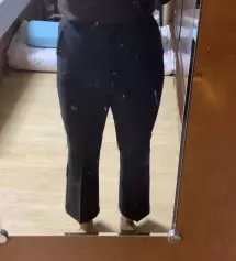 저 진짜 포토후기고 무ㅓ고 처음 써봐요..
